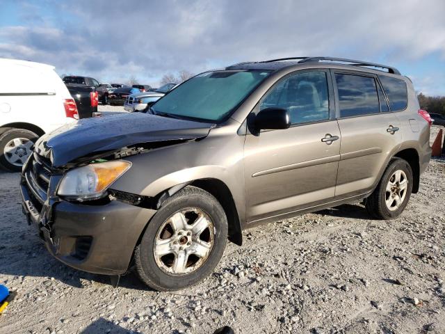 TOYOTA RAV4 2010 2t3bf4dv4aw070991