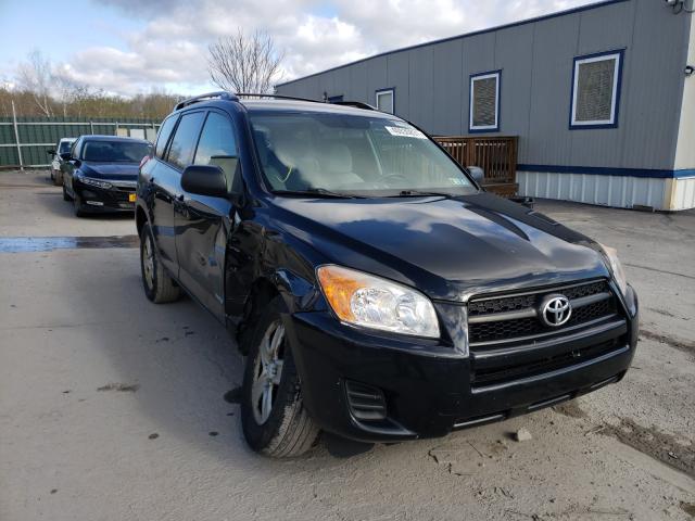 TOYOTA RAV4 2010 2t3bf4dv4aw071946