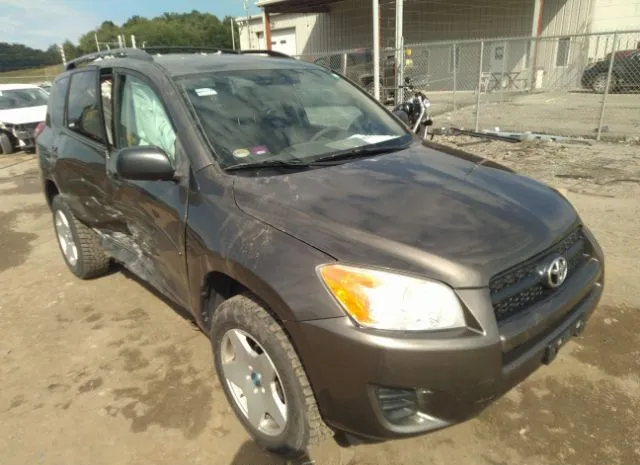 TOYOTA RAV4 2010 2t3bf4dv4aw072918