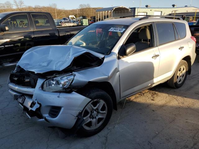 TOYOTA RAV4 2010 2t3bf4dv4aw074863