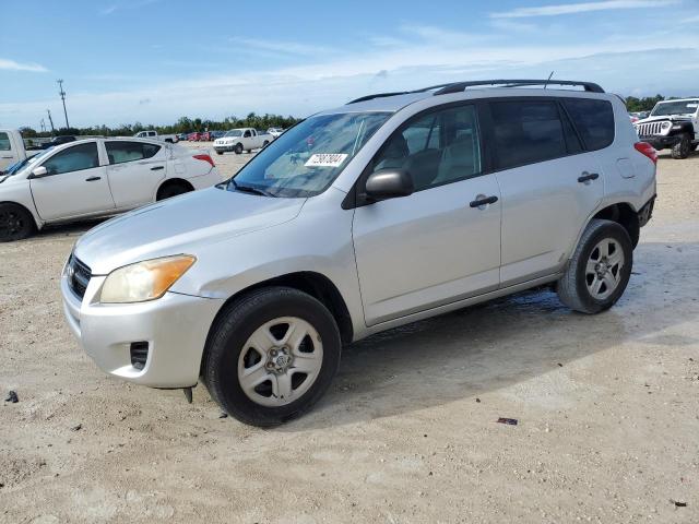 TOYOTA RAV4 2010 2t3bf4dv4aw075429