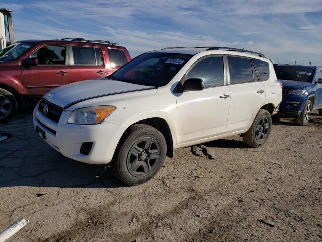 TOYOTA RAV4 2010 2t3bf4dv4aw075821