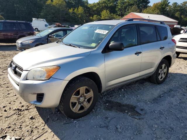 TOYOTA RAV4 2010 2t3bf4dv4aw075947