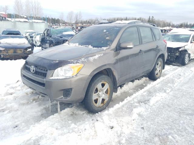 TOYOTA RAV4 2010 2t3bf4dv4aw076239