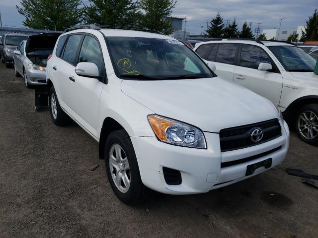 TOYOTA RAV4 2010 2t3bf4dv4aw076399