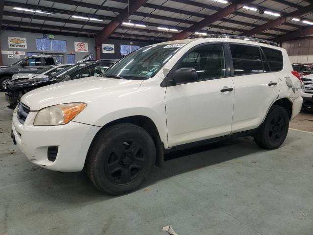 TOYOTA RAV4 2010 2t3bf4dv4aw079089