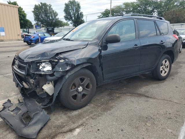 TOYOTA RAV4 2010 2t3bf4dv4aw081294