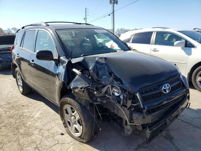 TOYOTA RAV4 2010 2t3bf4dv4aw081439