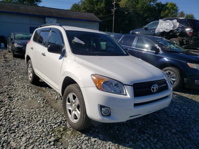 TOYOTA RAV4 2011 2t3bf4dv4bw083614