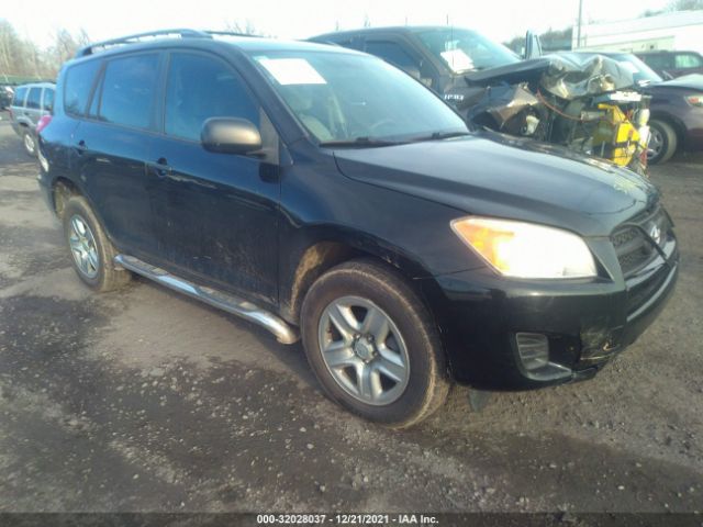 TOYOTA RAV4 2011 2t3bf4dv4bw085184