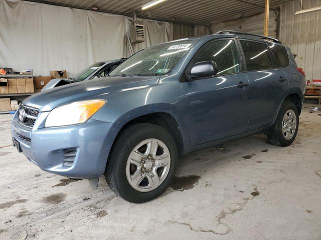 TOYOTA RAV4 2011 2t3bf4dv4bw088960