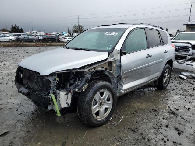 TOYOTA RAV4 2011 2t3bf4dv4bw096105