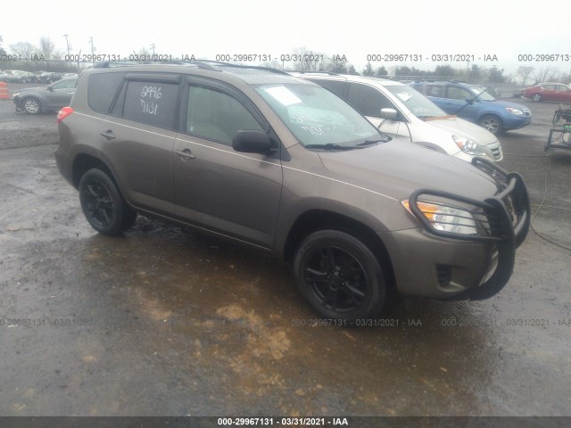 TOYOTA RAV4 2011 2t3bf4dv4bw096928