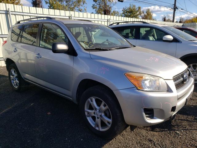 TOYOTA RAV4 2011 2t3bf4dv4bw097268