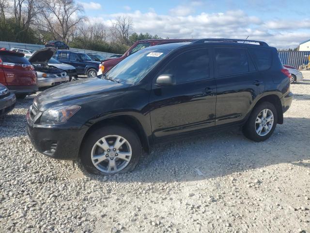 TOYOTA RAV4 2011 2t3bf4dv4bw097688