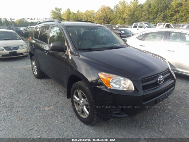 TOYOTA RAV4 2011 2t3bf4dv4bw103635