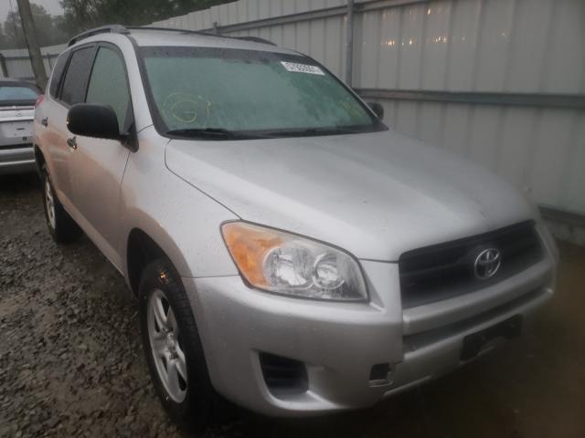 TOYOTA RAV4 2011 2t3bf4dv4bw106714