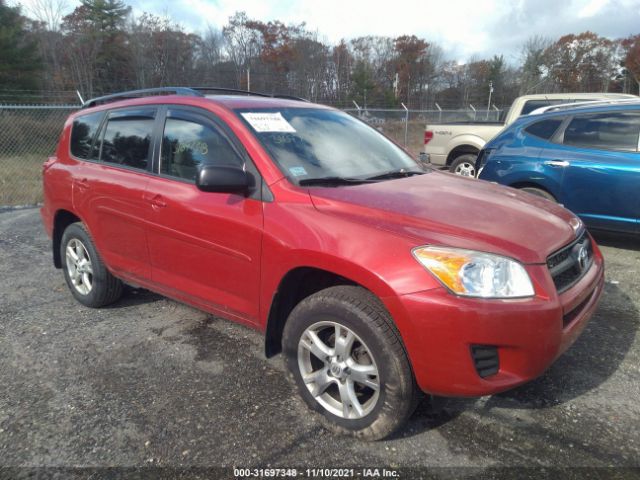 TOYOTA RAV4 2011 2t3bf4dv4bw107166