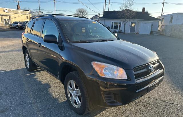 TOYOTA RAV4 2011 2t3bf4dv4bw110035