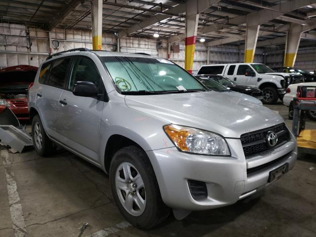 TOYOTA RAV4 2011 2t3bf4dv4bw111489