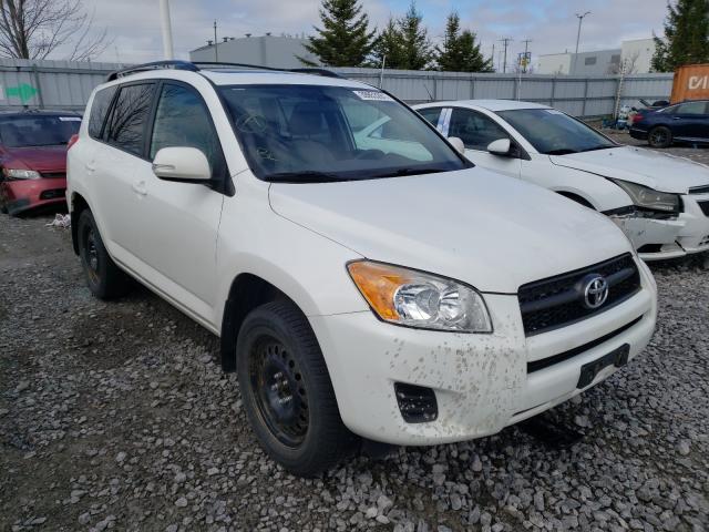 TOYOTA RAV4 2011 2t3bf4dv4bw111539