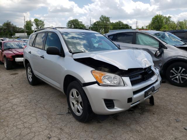 TOYOTA RAV4 2011 2t3bf4dv4bw112058