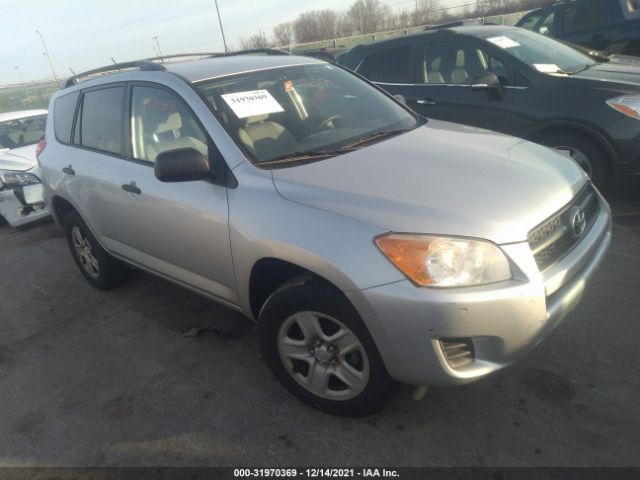 TOYOTA RAV4 2011 2t3bf4dv4bw112514