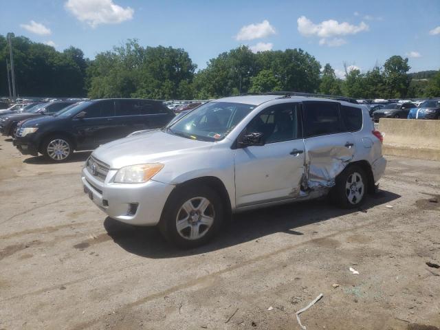 TOYOTA RAV4 2011 2t3bf4dv4bw112612