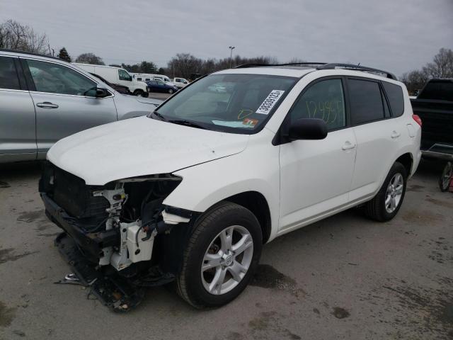 TOYOTA RAV4 2011 2t3bf4dv4bw113405