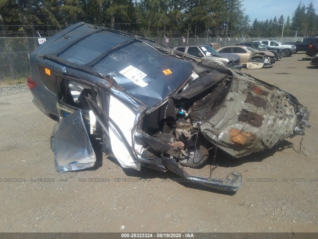 TOYOTA RAV4 2011 2t3bf4dv4bw113680