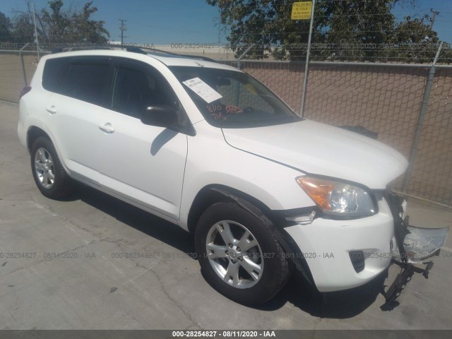 TOYOTA RAV4 2011 2t3bf4dv4bw114893