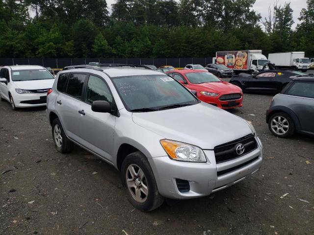 TOYOTA RAV4 2011 2t3bf4dv4bw115249