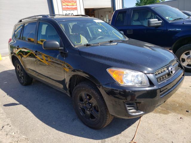 TOYOTA RAV4 2011 2t3bf4dv4bw115686