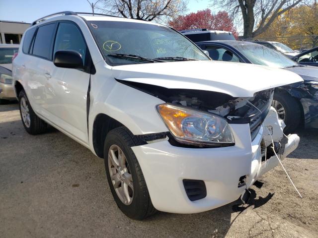 TOYOTA RAV4 2011 2t3bf4dv4bw115915