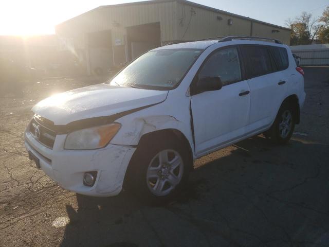 TOYOTA RAV4 2011 2t3bf4dv4bw116109