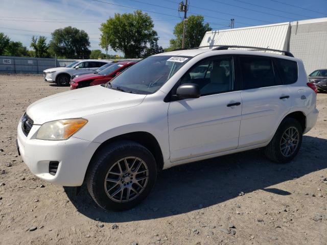 TOYOTA RAV4 2011 2t3bf4dv4bw116515