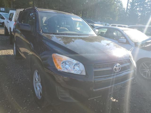 TOYOTA RAV4 2011 2t3bf4dv4bw118426