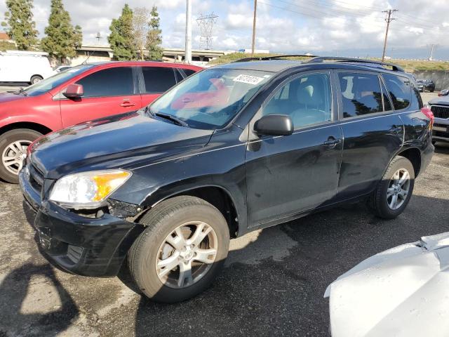 TOYOTA RAV4 2011 2t3bf4dv4bw118569