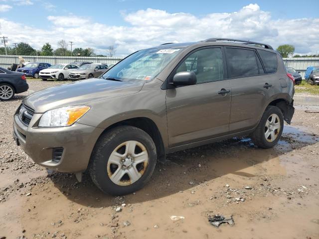 TOYOTA RAV4 2011 2t3bf4dv4bw119043