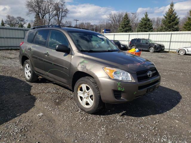 TOYOTA RAV4 2011 2t3bf4dv4bw119771