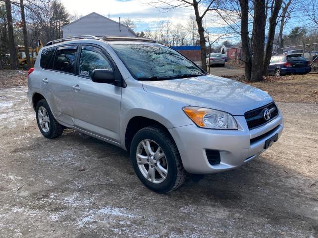 TOYOTA RAV4 2011 2t3bf4dv4bw120712