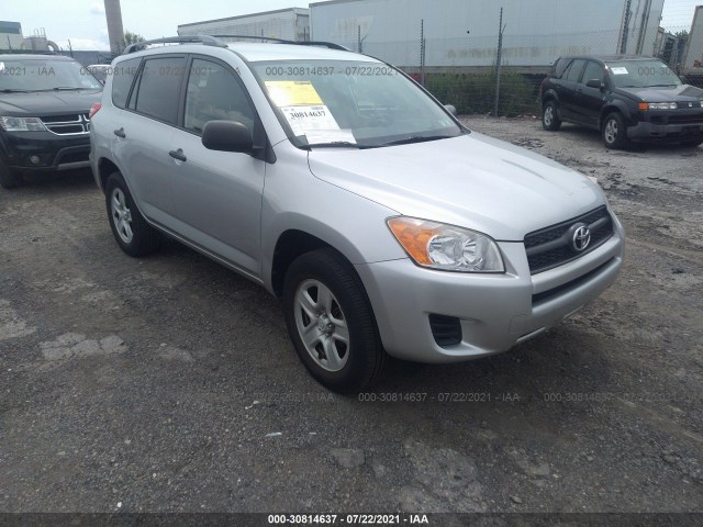 TOYOTA RAV4 2011 2t3bf4dv4bw121858