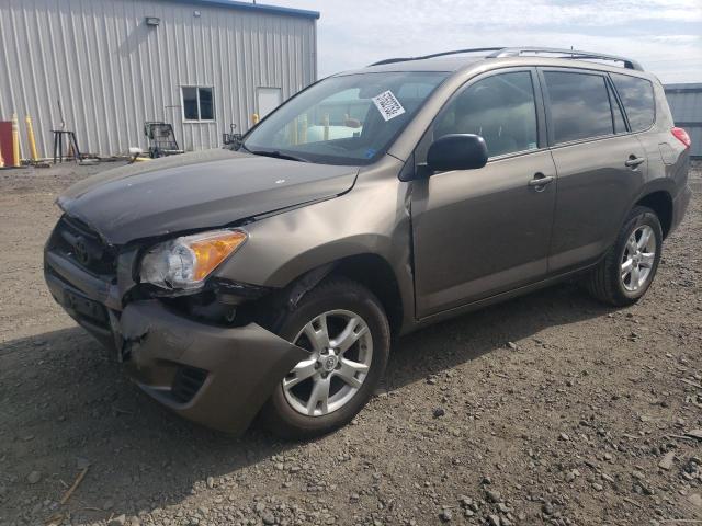 TOYOTA RAV4 2011 2t3bf4dv4bw122279