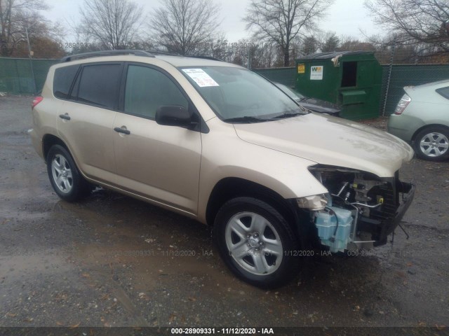 TOYOTA RAV4 2011 2t3bf4dv4bw122668