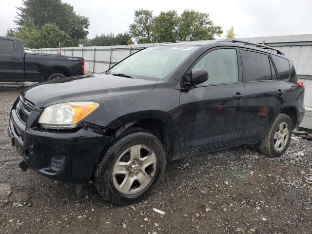 TOYOTA RAV4 2011 2t3bf4dv4bw123545