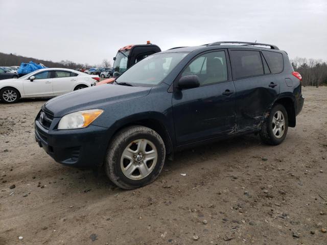 TOYOTA RAV4 2011 2t3bf4dv4bw124226