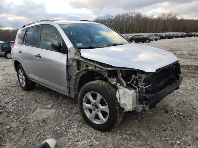 TOYOTA RAV4 2011 2t3bf4dv4bw125862