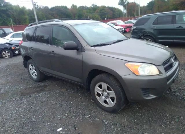 TOYOTA RAV4 2011 2t3bf4dv4bw127224