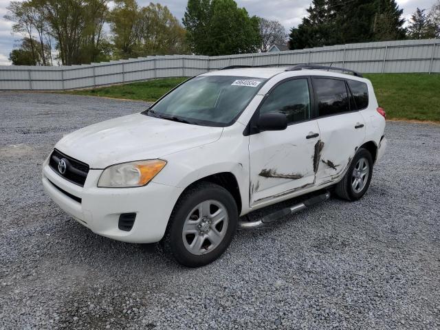 TOYOTA RAV4 2011 2t3bf4dv4bw128342