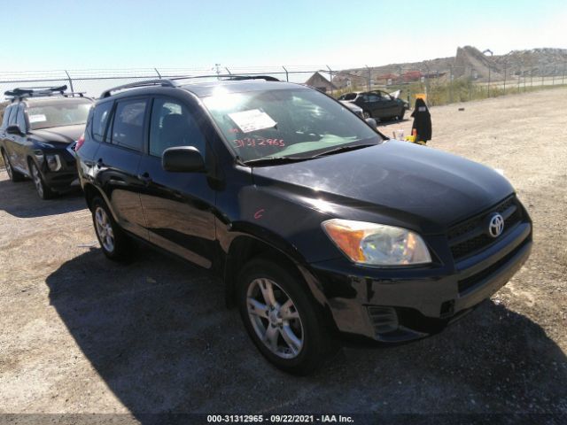 TOYOTA RAV4 2011 2t3bf4dv4bw128521